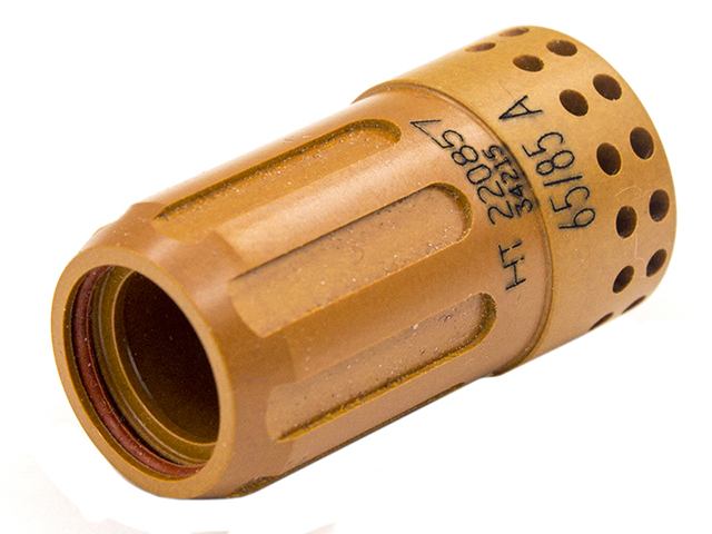 Завихритель 220857