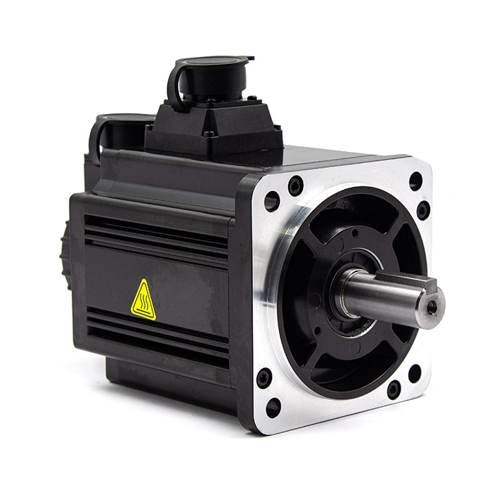 Серводвигатель 130DNMB2-0002CKAM