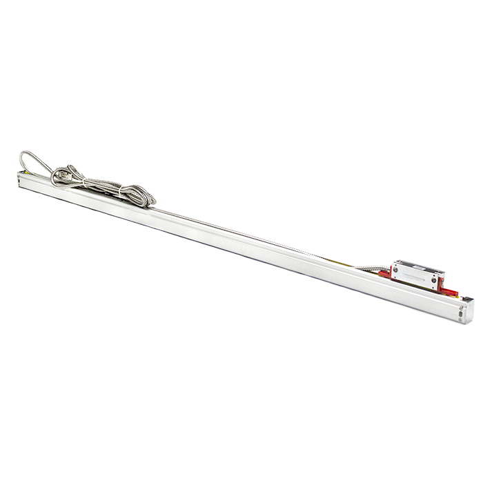 Оптическая линейка KA300-1020mm 1μm