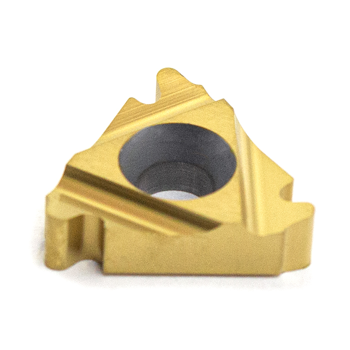 Пластина 16IR8RD SMX30