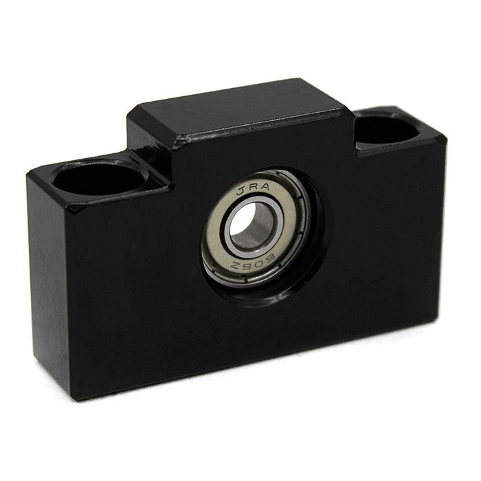 Опора ШВП BF-8