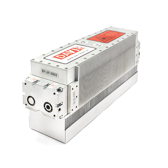 Лазерный модуль RF D30