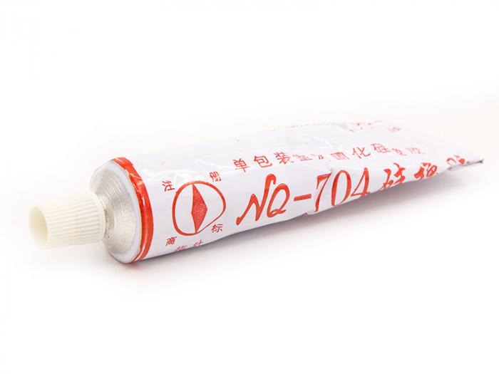 Герметик высоковольтный