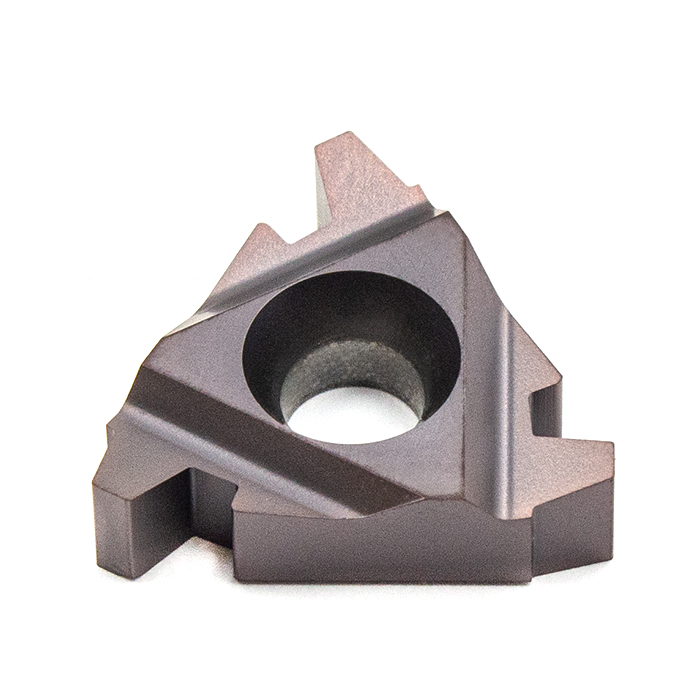 Пластина 27IR 6TR G30D