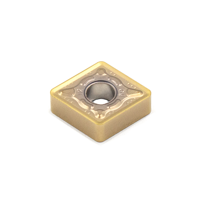 CNMG120412-GM JT1225