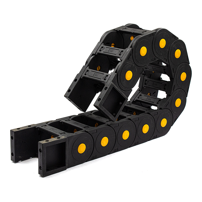 TP65x100 R125 (с держателями)