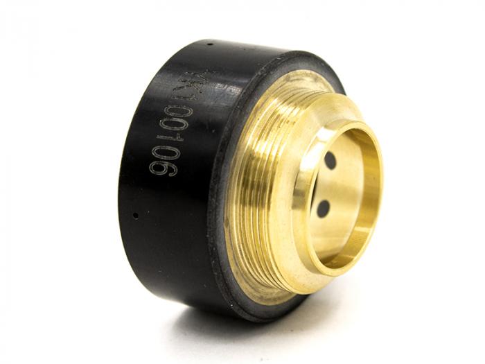 Крышка завихрителя YK100106