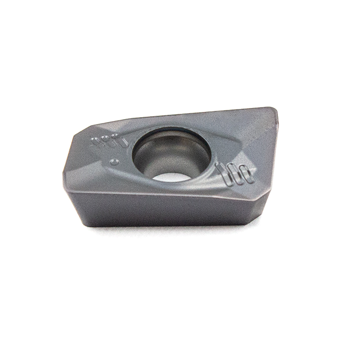 Пластина APMT1604PDER-FM HS5130