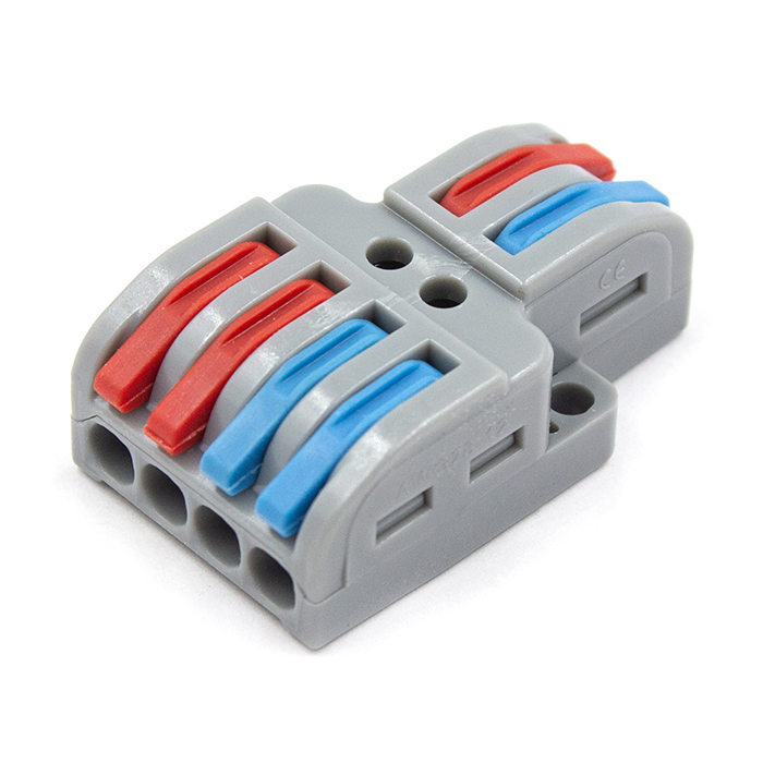 Клеммная колодка LT-422