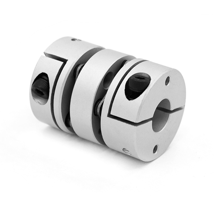 Муфта CD-34-45-12-14