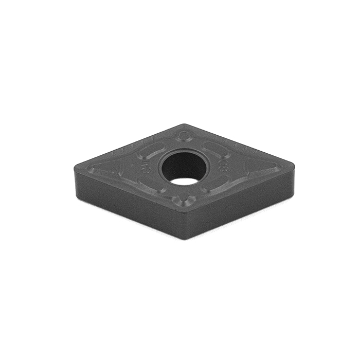 Пластина DNMG150408-GM JT4125