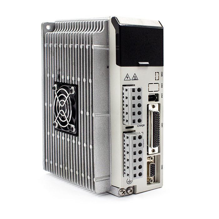 Гибридный драйвер 3HSS2260