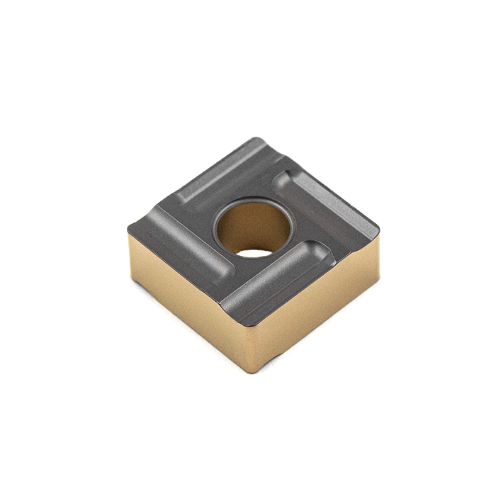 Пластина SNMG150608R-S P8125