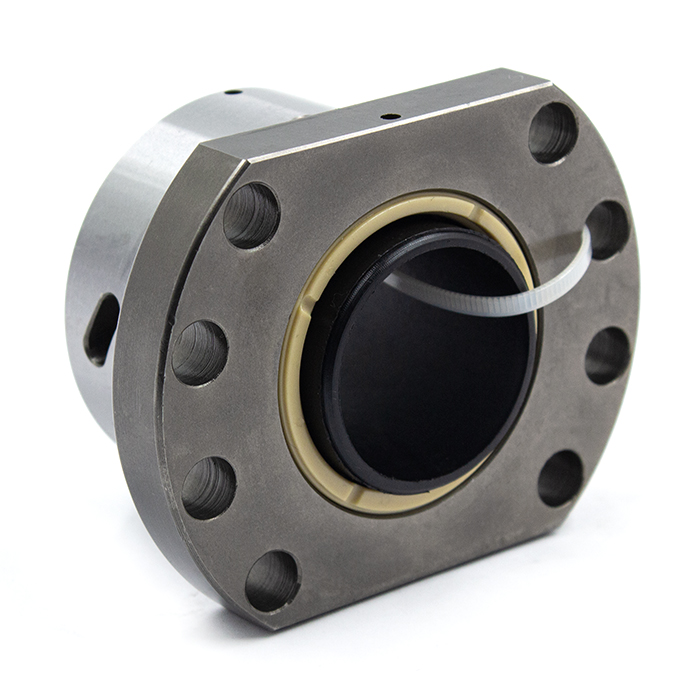 Гайка ШВП SFU5005