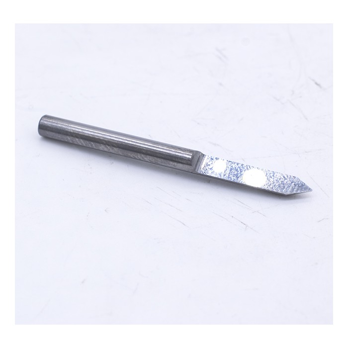 Гравер конический DJTOL NJ3.6002