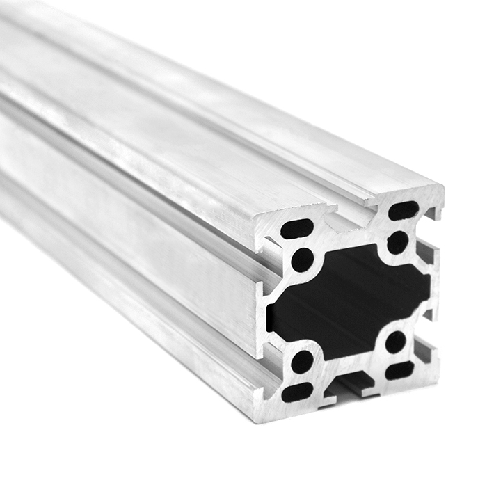 Профиль AL-6060-SG