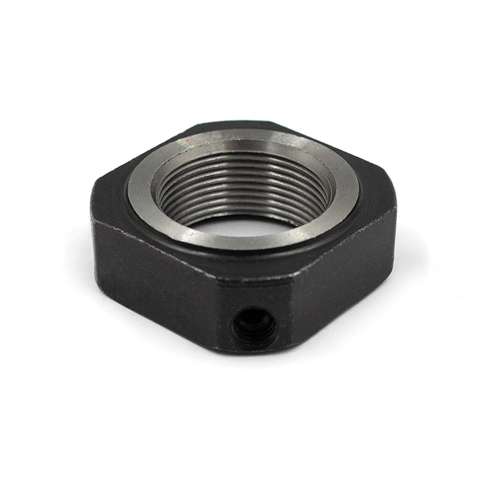 Гайка FK20 BK20 EK20 M20*1