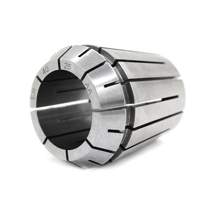 Цанга ER40-25 мм