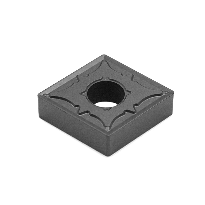 Пластина CNMG190608-OPM OC2125