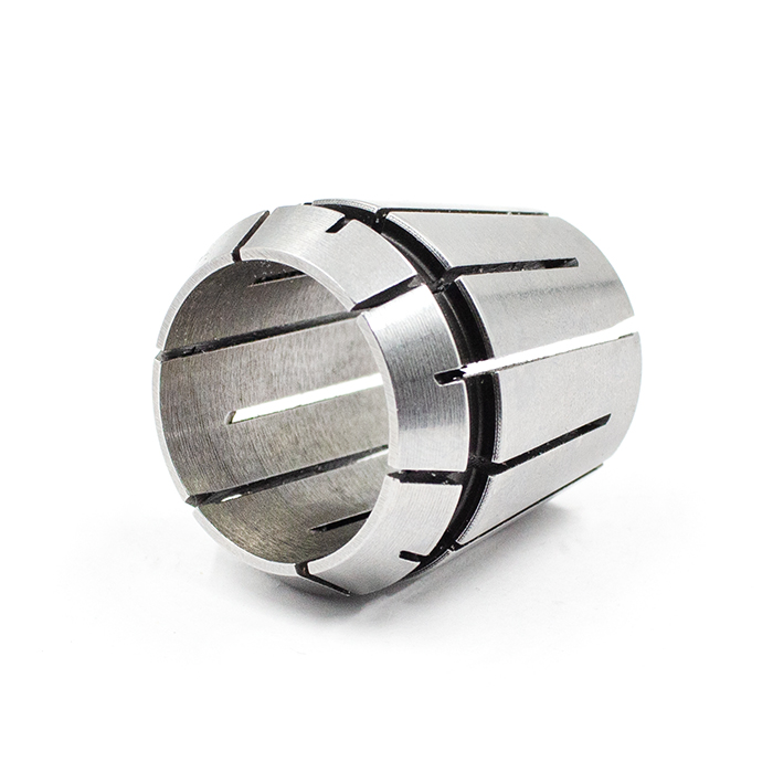 Цанга ER32-25 мм