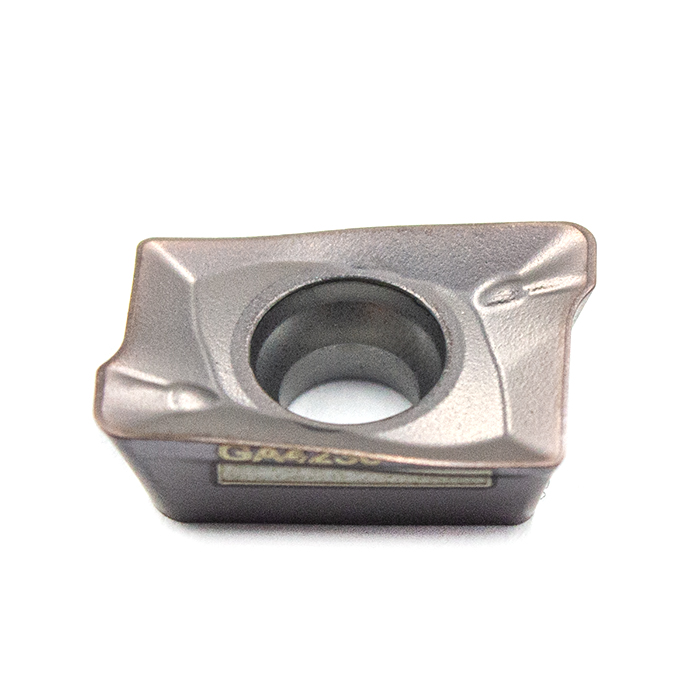 Пластина APKT113508R-GM GA4230