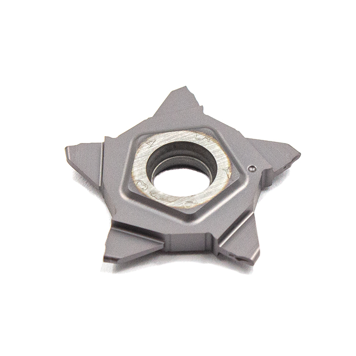 Пластина PENTA24N100J050 IC908