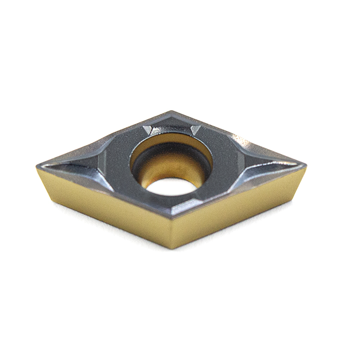 Пластина DCMT11T302-FW P8125