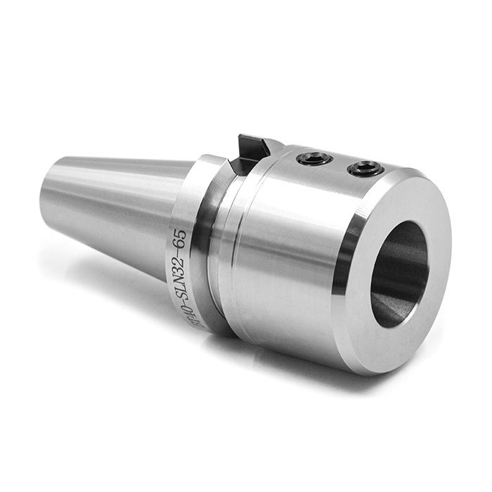 BT40-SL32-65 патрон MAS 403 Weldon