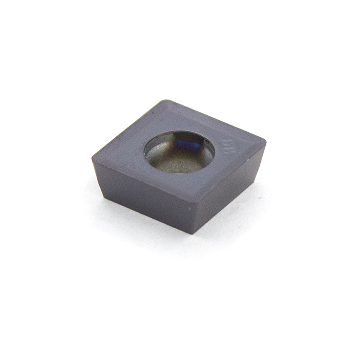 MPHT080305-DM YBG302