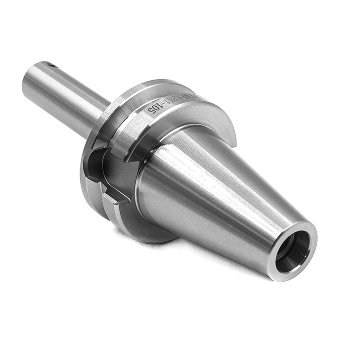 BT40-LBK1-105 Патрон для расточной головки