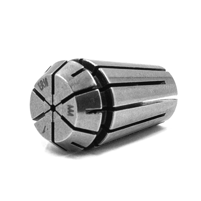 Цанга ER16-1 мм (0.005)