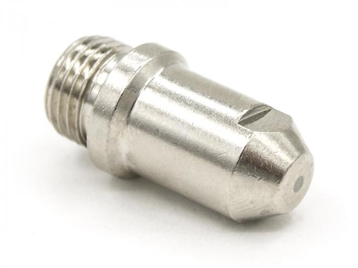 Электрод универсальный FY-JX130