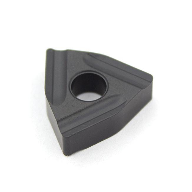 WNMG080408R-S LF9118