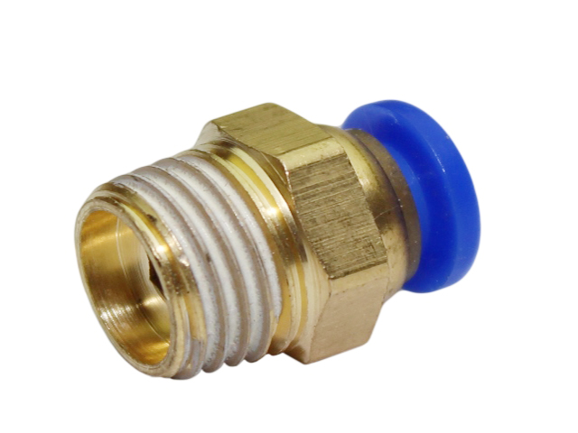 Фитинг PC10-02