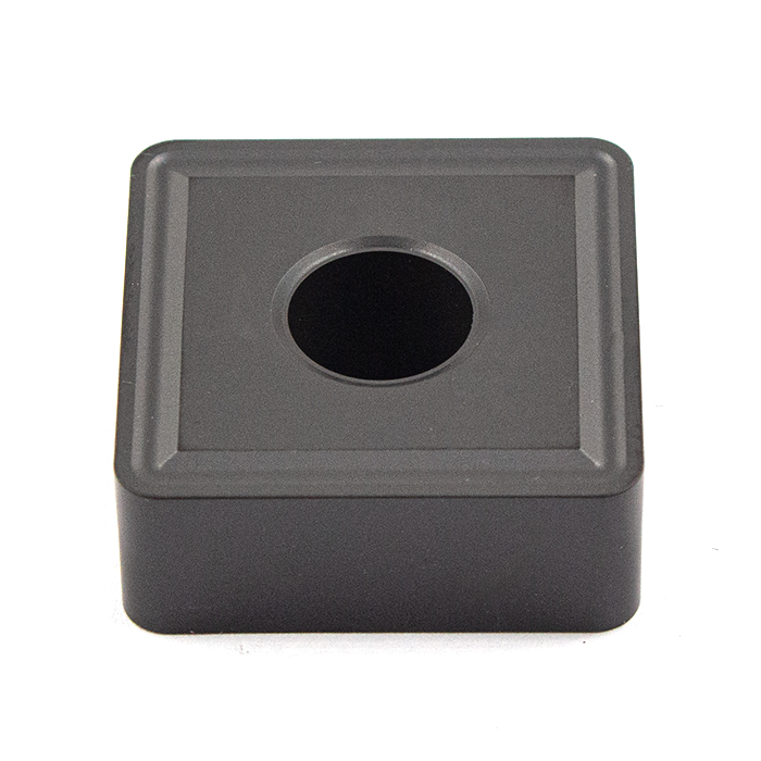 Пластина SNMG250924 OC2125