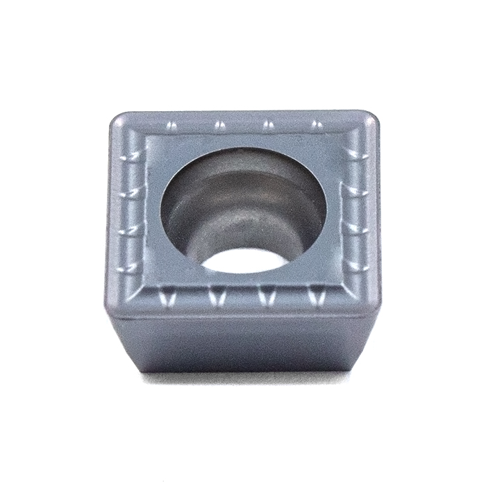 Пластина SPGT090408-QPM OP1315 (SPGT090408-OPM OP1315 )