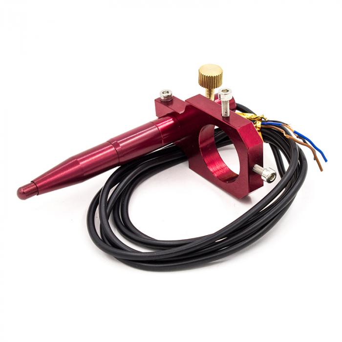 Датчик автофокуса оси Z