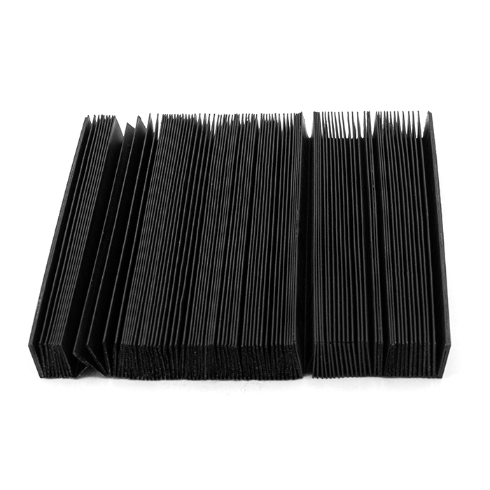 Гофра FL 25-300-3500mm