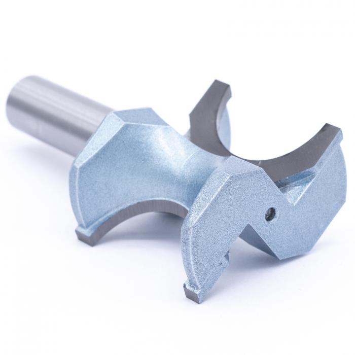 Фреза Tideway LC-060612413341 бычий нос