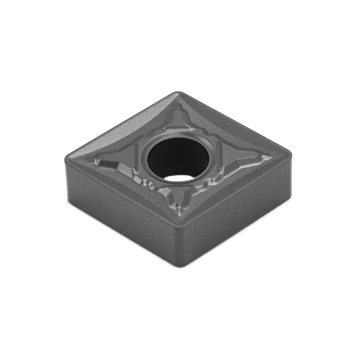 Пластина CNMG120408-OPR OC2125