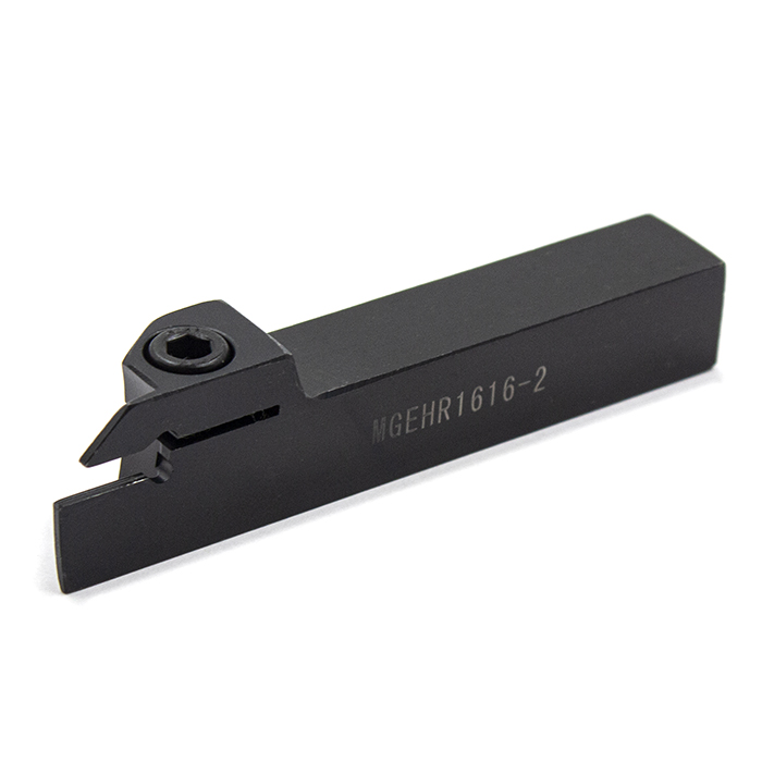MGEHR1616-2 державка отрезная