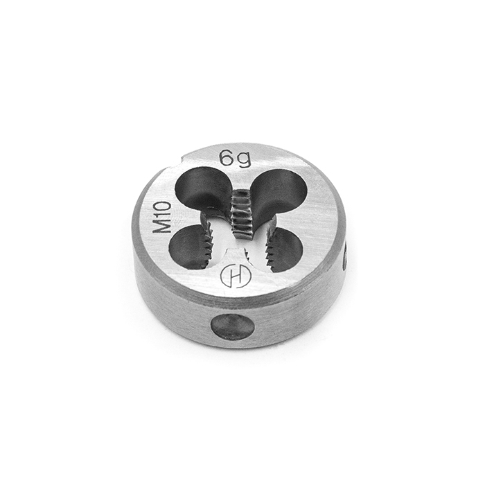 Плашка М10х1.5