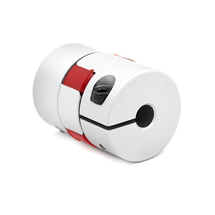 Кулачковая муфта JM2-25x34-5x6