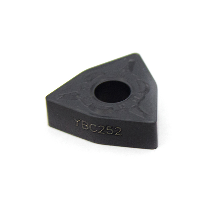 WNMG080408-DM YBC252