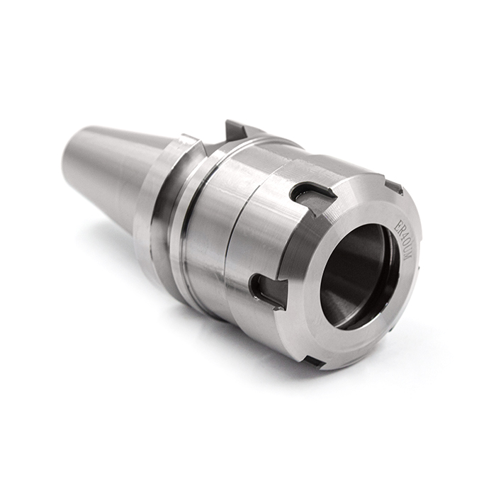 Цанговый патрон BT40-ER40-80