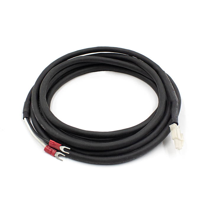 Кабель BG-014-3.0 (к тормозу)