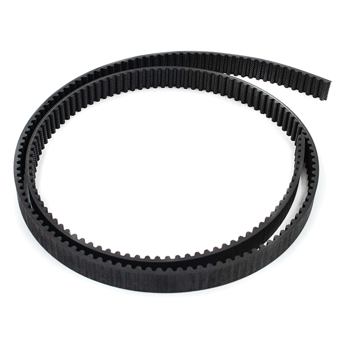 Ремень 3M-15(20) ОТКРЫТЫЙ (резина + стекловолокно) на станки