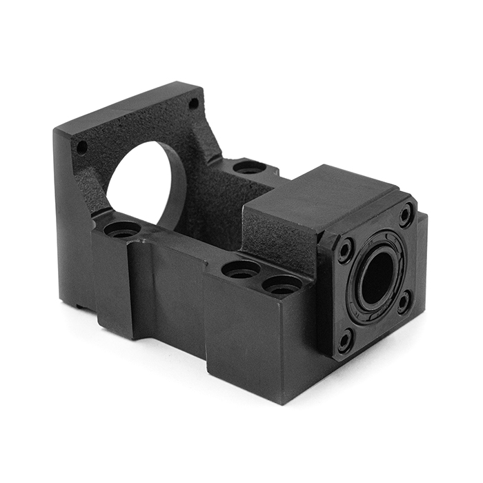 Кронштейн HM15-60-V C5