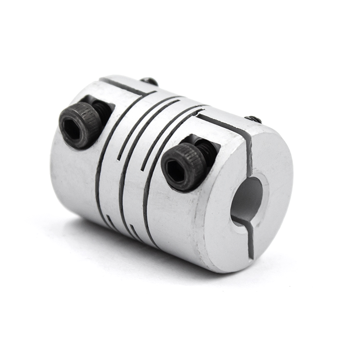 Муфта LTC-19-25-6.35-10