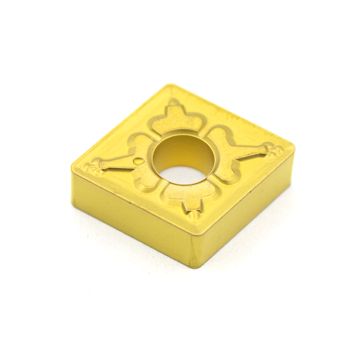 CNMG120408-TM LF9018